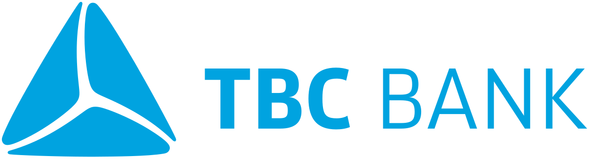 Bank 1