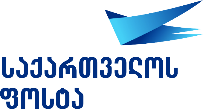 Bank 4