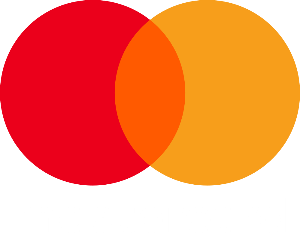 Bank 3